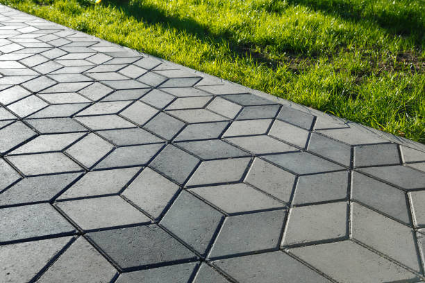 Best Driveway Resurfacing Pavers  in Whitehouse, TX