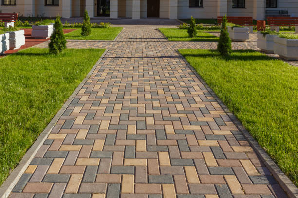 Best Driveway Repair Near Me  in Whitehouse, TX